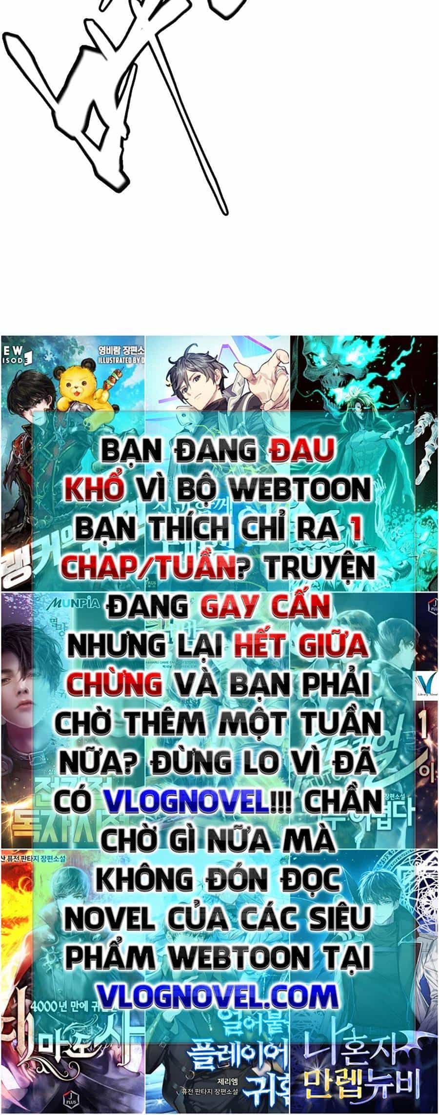 Tôi Đến Từ Thế Giới Trò Chơi - Chương 64 - ảnh 20