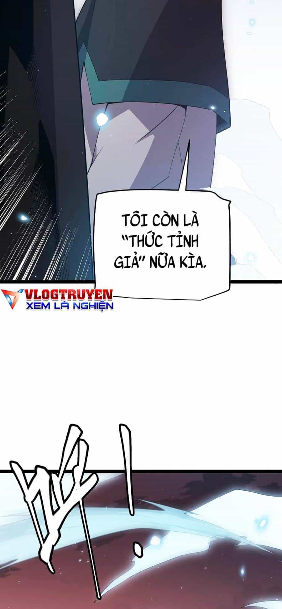Tôi Đến Từ Thế Giới Trò Chơi - Chương 64 - ảnh 58
