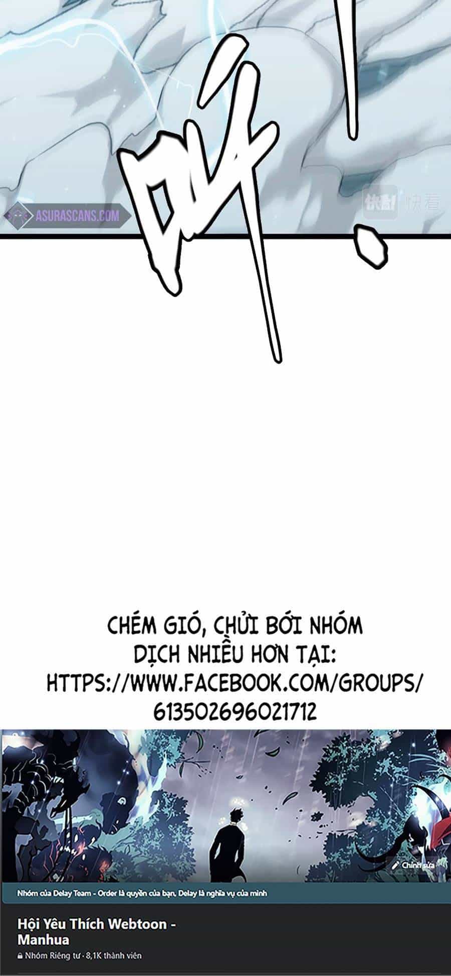 Tôi Đến Từ Thế Giới Trò Chơi - Chương 64 - ảnh 60
