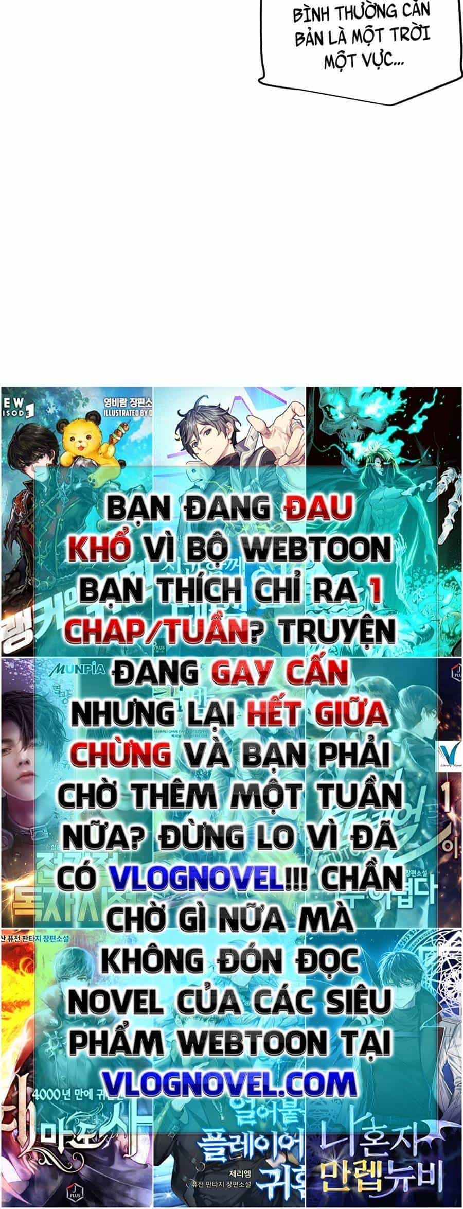 Tôi Đến Từ Thế Giới Trò Chơi - Chương 65 - ảnh 20