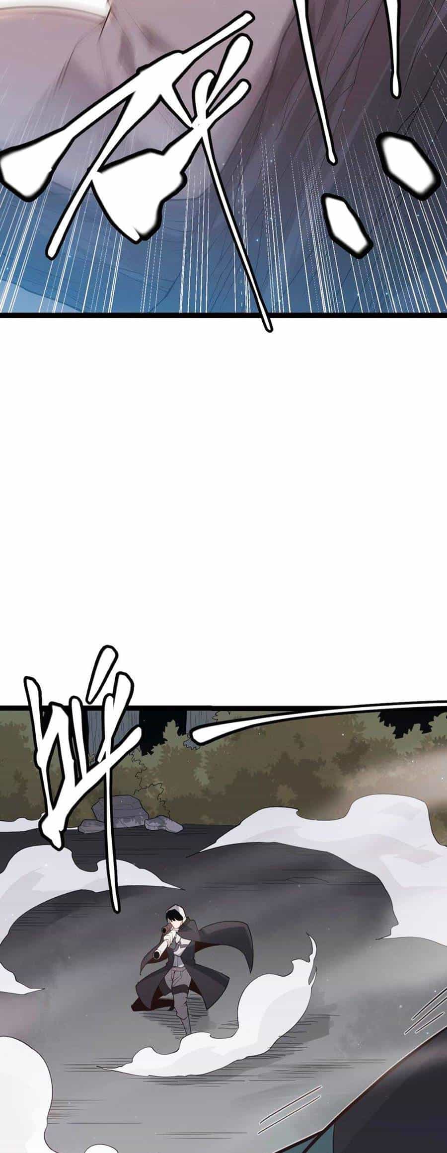 Tôi Đến Từ Thế Giới Trò Chơi - Chương 65 - ảnh 28
