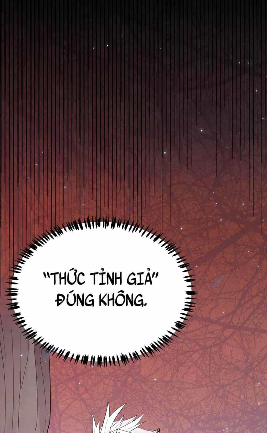 Tôi Đến Từ Thế Giới Trò Chơi - Chương 65 - ảnh 57