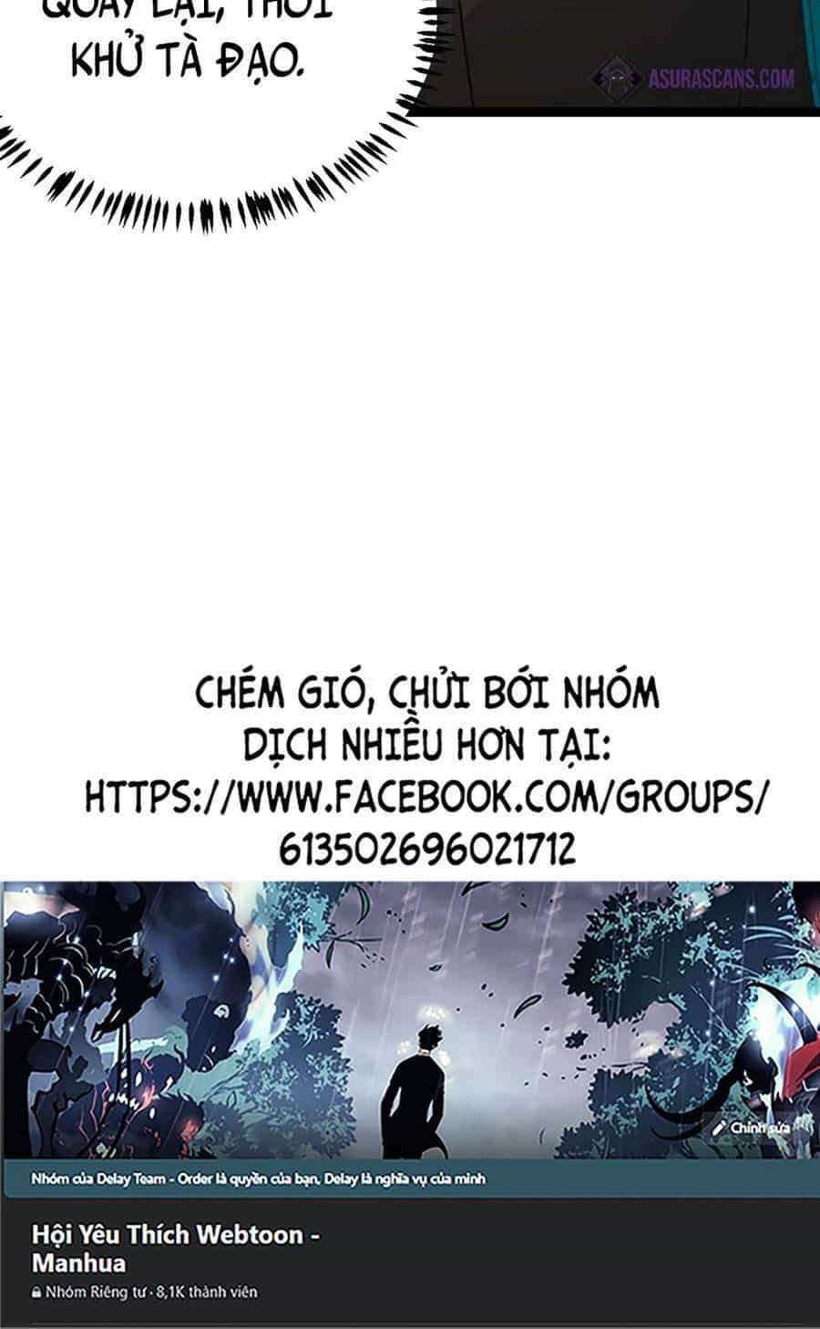 Tôi Đến Từ Thế Giới Trò Chơi - Chương 65 - ảnh 60