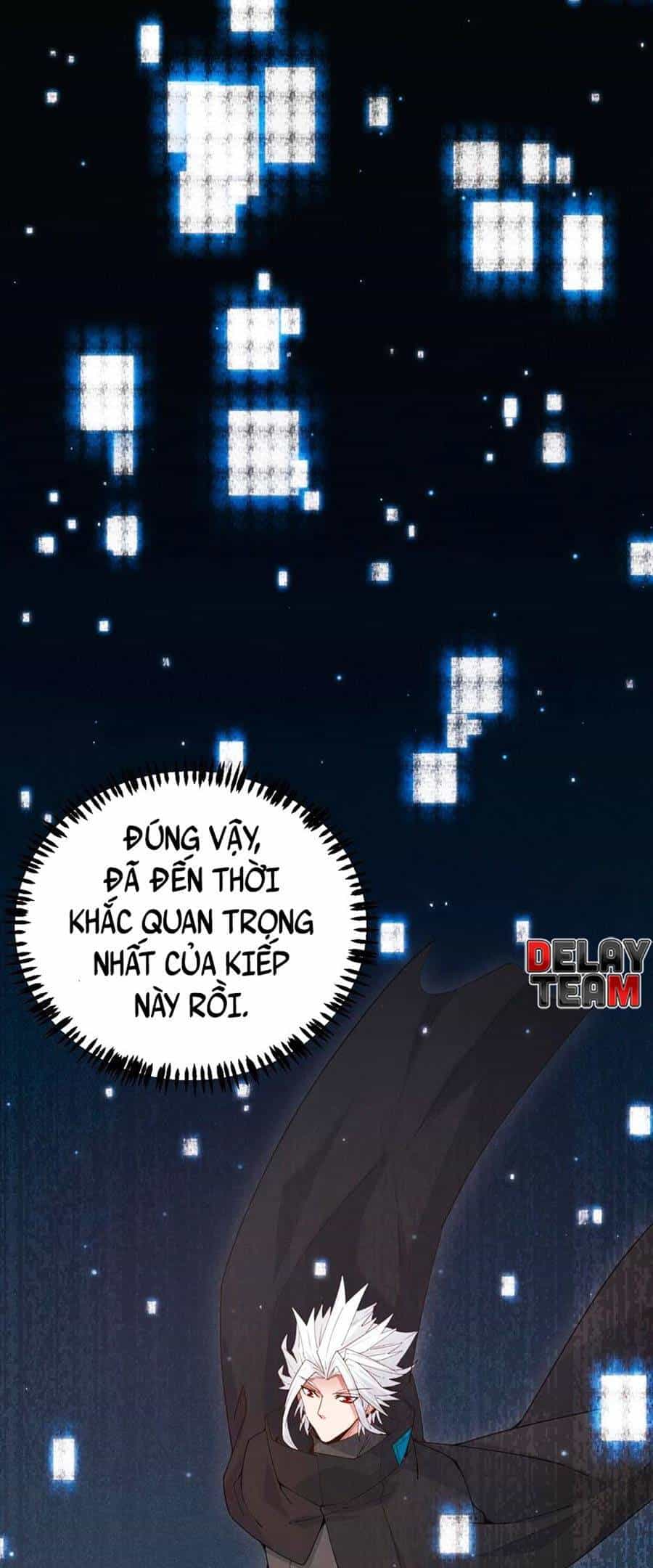 Tôi Đến Từ Thế Giới Trò Chơi - Chương 66 - ảnh 10