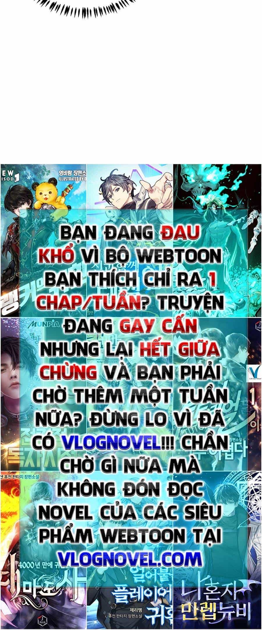 Tôi Đến Từ Thế Giới Trò Chơi - Chương 66 - ảnh 20