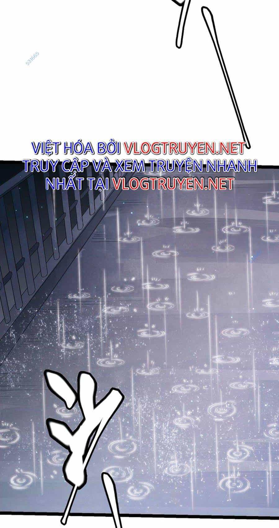 Tôi Đến Từ Thế Giới Trò Chơi - Chương 66 - ảnh 49