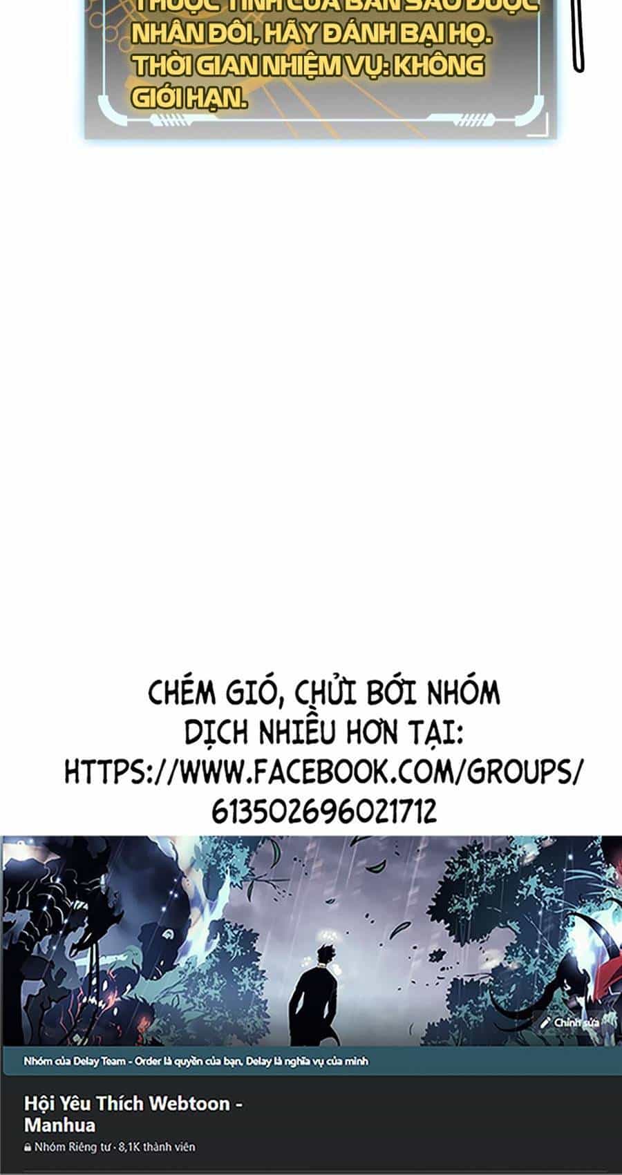Tôi Đến Từ Thế Giới Trò Chơi - Chương 66 - ảnh 60