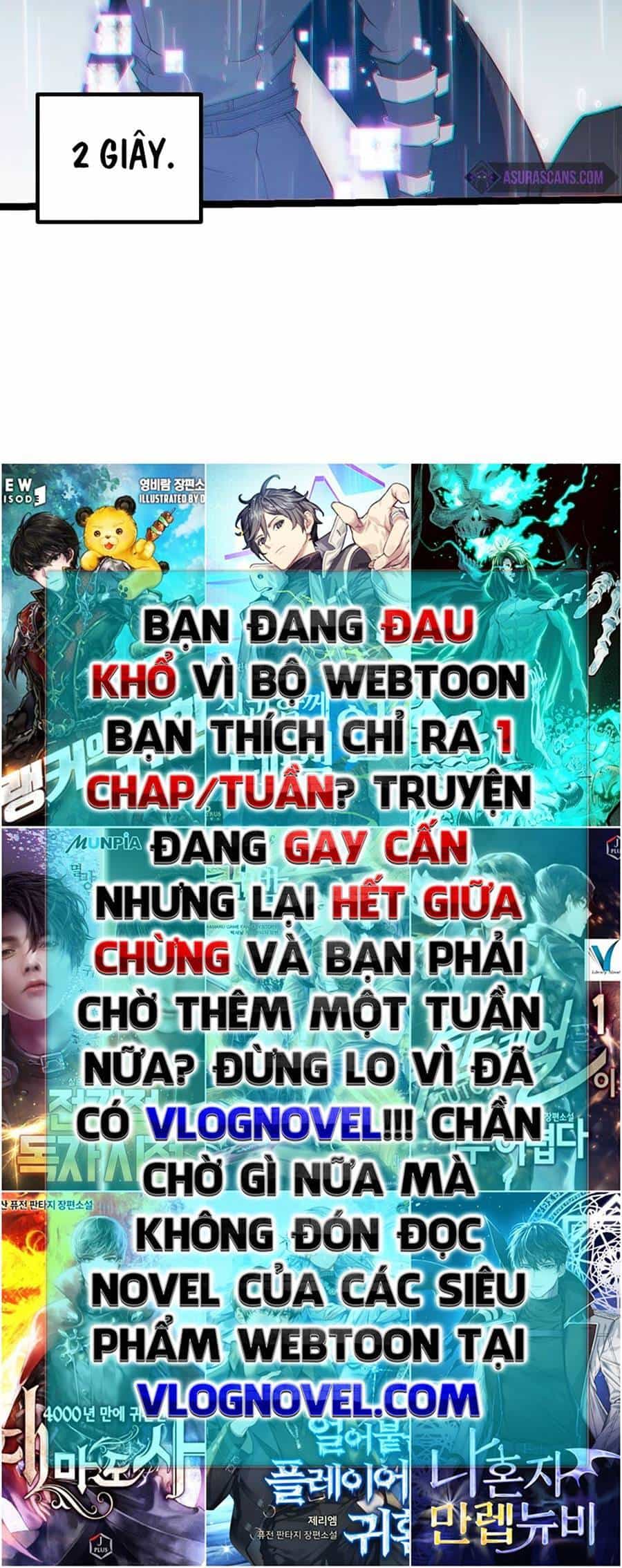 Tôi Đến Từ Thế Giới Trò Chơi - Chương 67 - ảnh 20