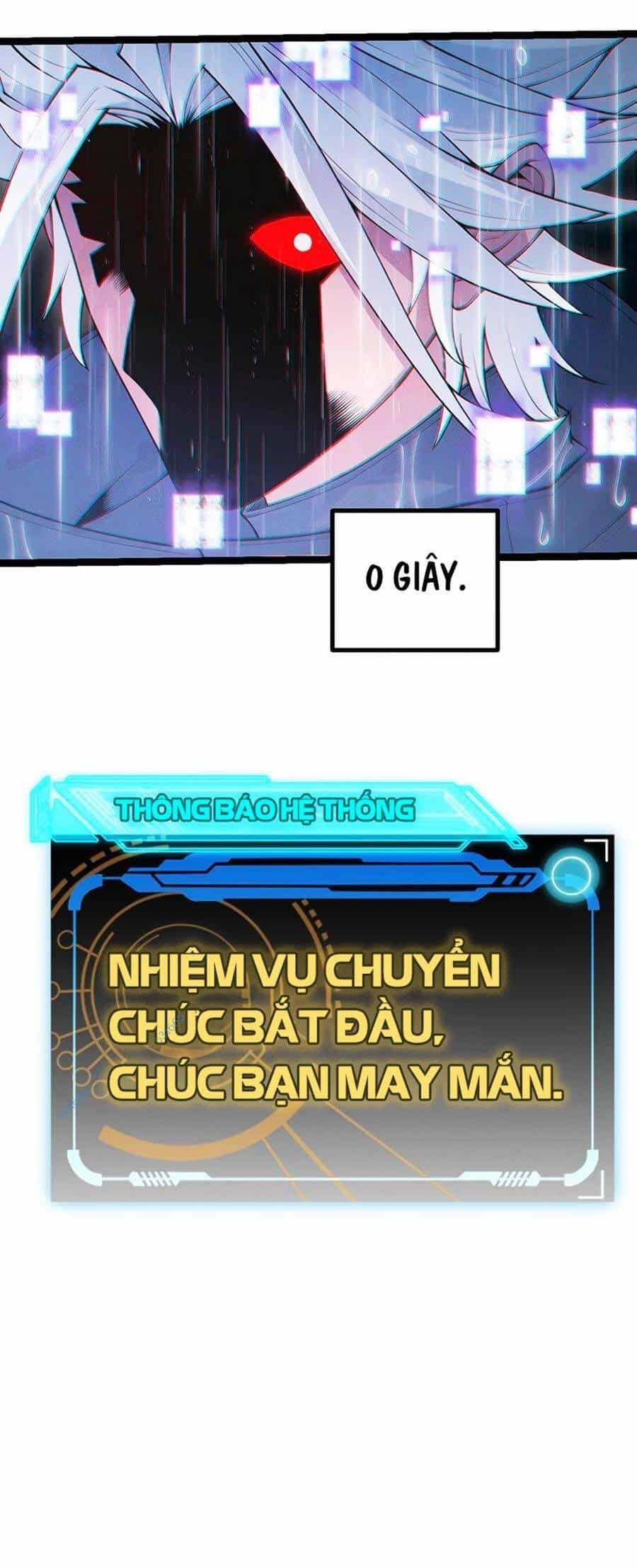 Tôi Đến Từ Thế Giới Trò Chơi - Chương 67 - ảnh 21