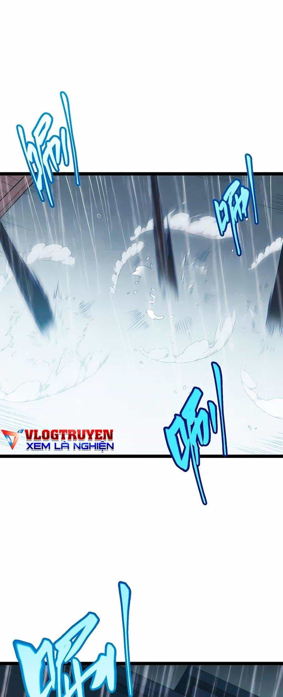 Tôi Đến Từ Thế Giới Trò Chơi - Chương 67 - ảnh 22