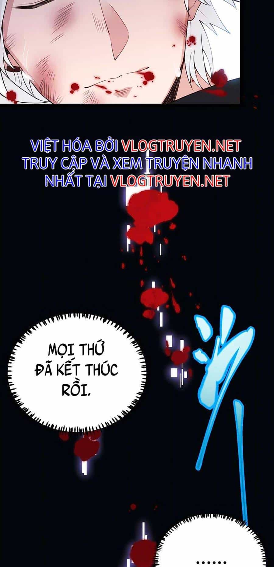 Tôi Đến Từ Thế Giới Trò Chơi - Chương 67 - ảnh 56