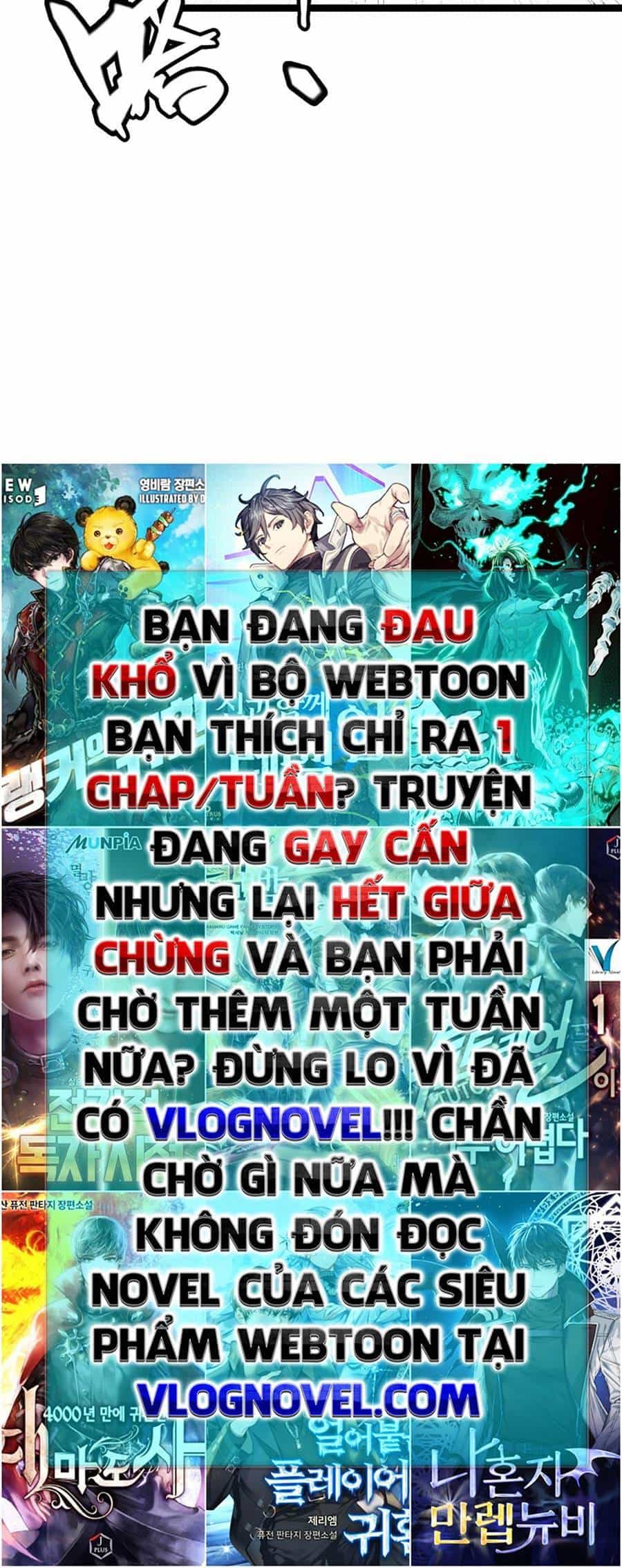 Tôi Đến Từ Thế Giới Trò Chơi - Chương 68 - ảnh 20