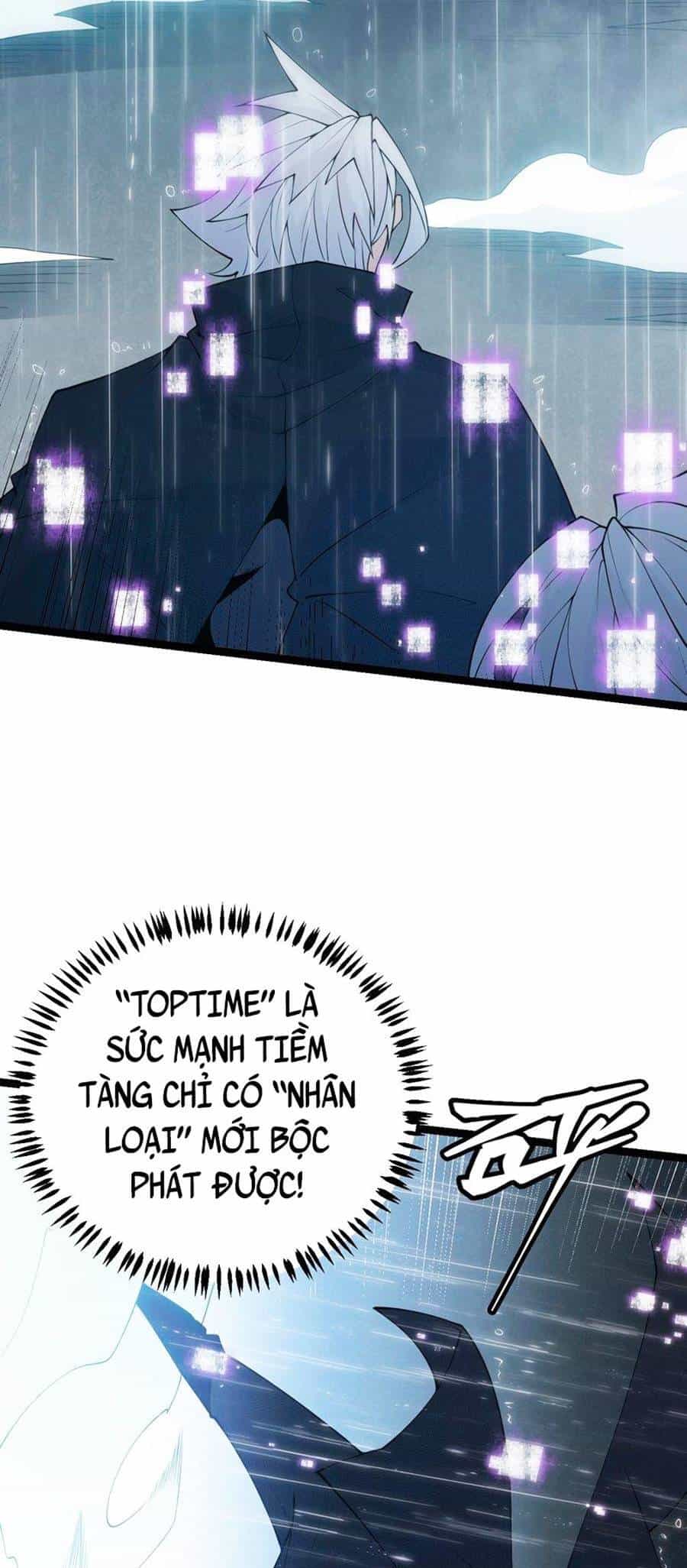 Tôi Đến Từ Thế Giới Trò Chơi - Chương 68 - ảnh 22
