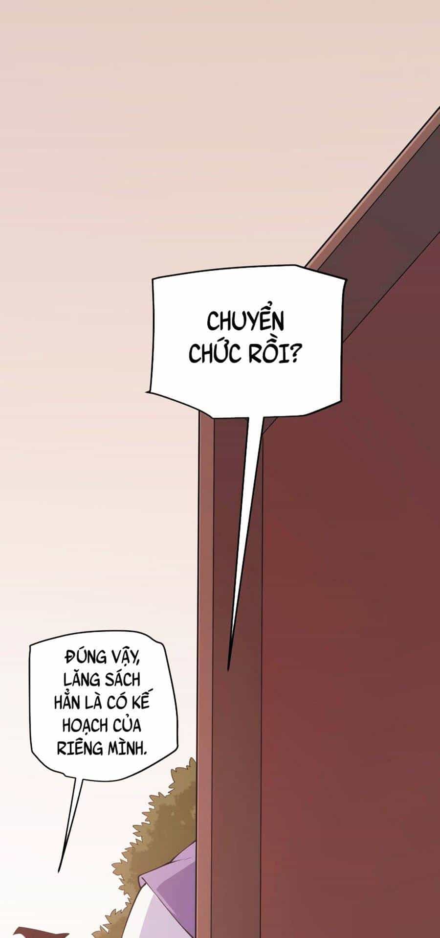 Tôi Đến Từ Thế Giới Trò Chơi - Chương 68 - ảnh 44