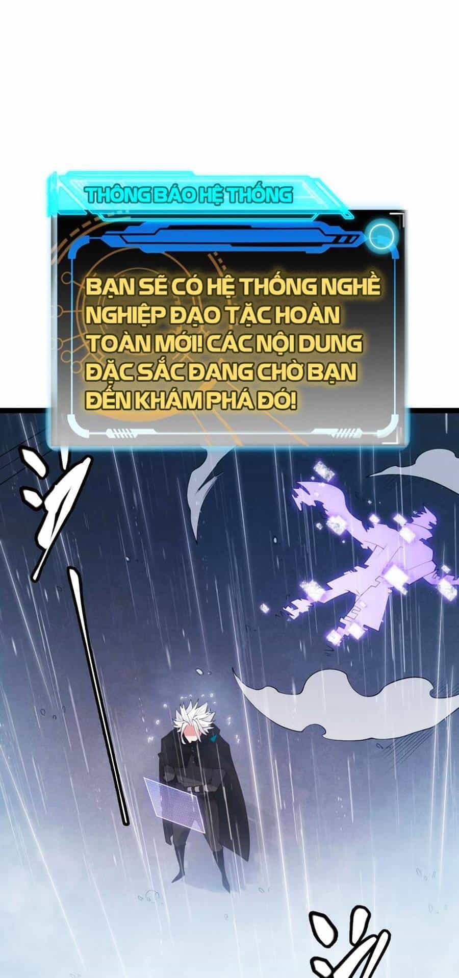 Tôi Đến Từ Thế Giới Trò Chơi - Chương 68 - ảnh 54