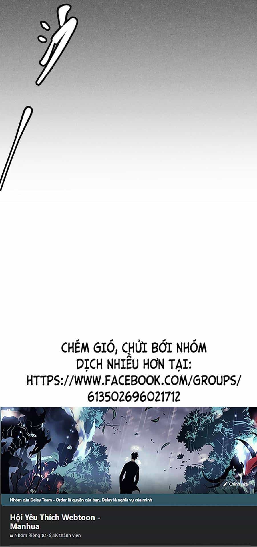 Tôi Đến Từ Thế Giới Trò Chơi - Chương 68 - ảnh 60