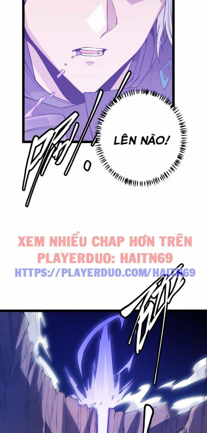 Tôi Đến Từ Thế Giới Trò Chơi - Chương 7 - ảnh 40
