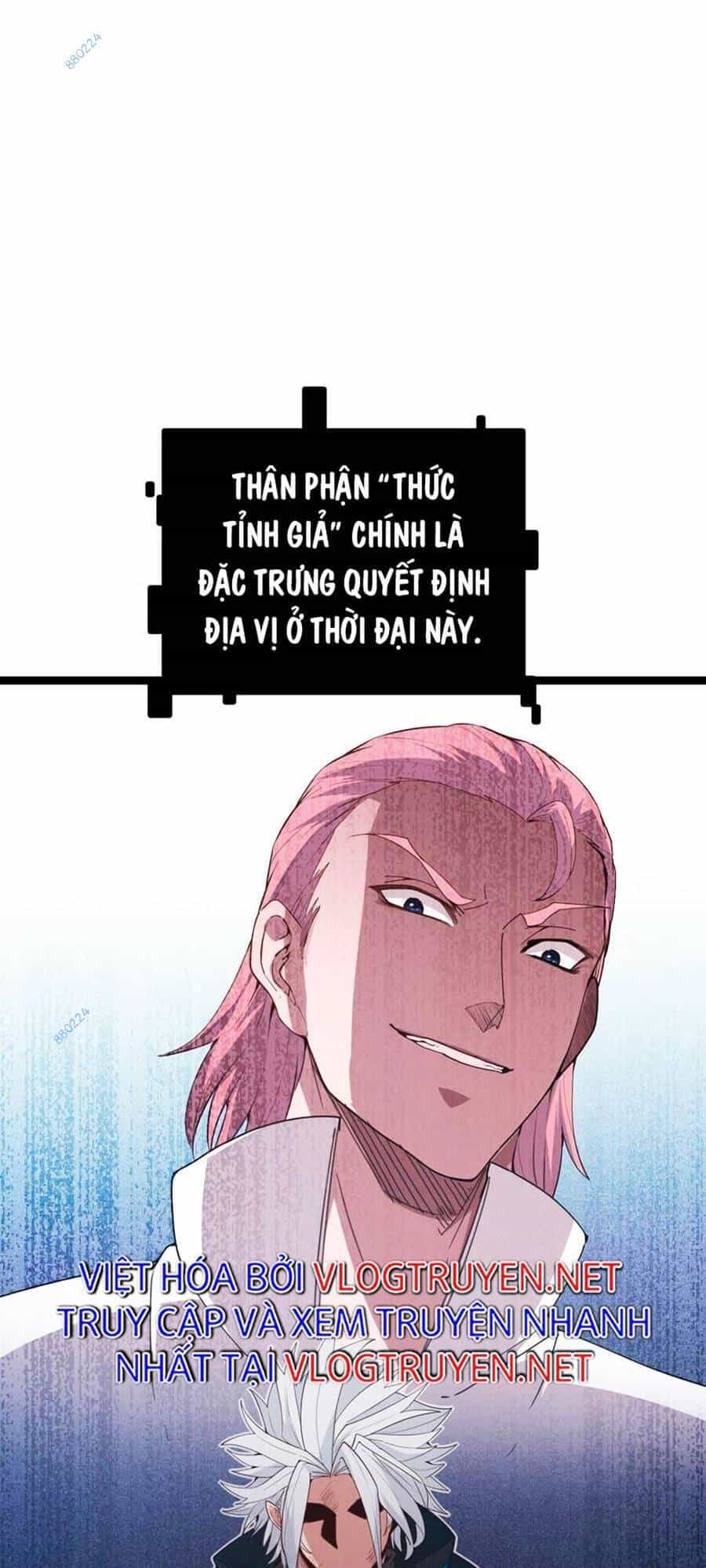 Tôi Đến Từ Thế Giới Trò Chơi - Chương 69 - ảnh 15