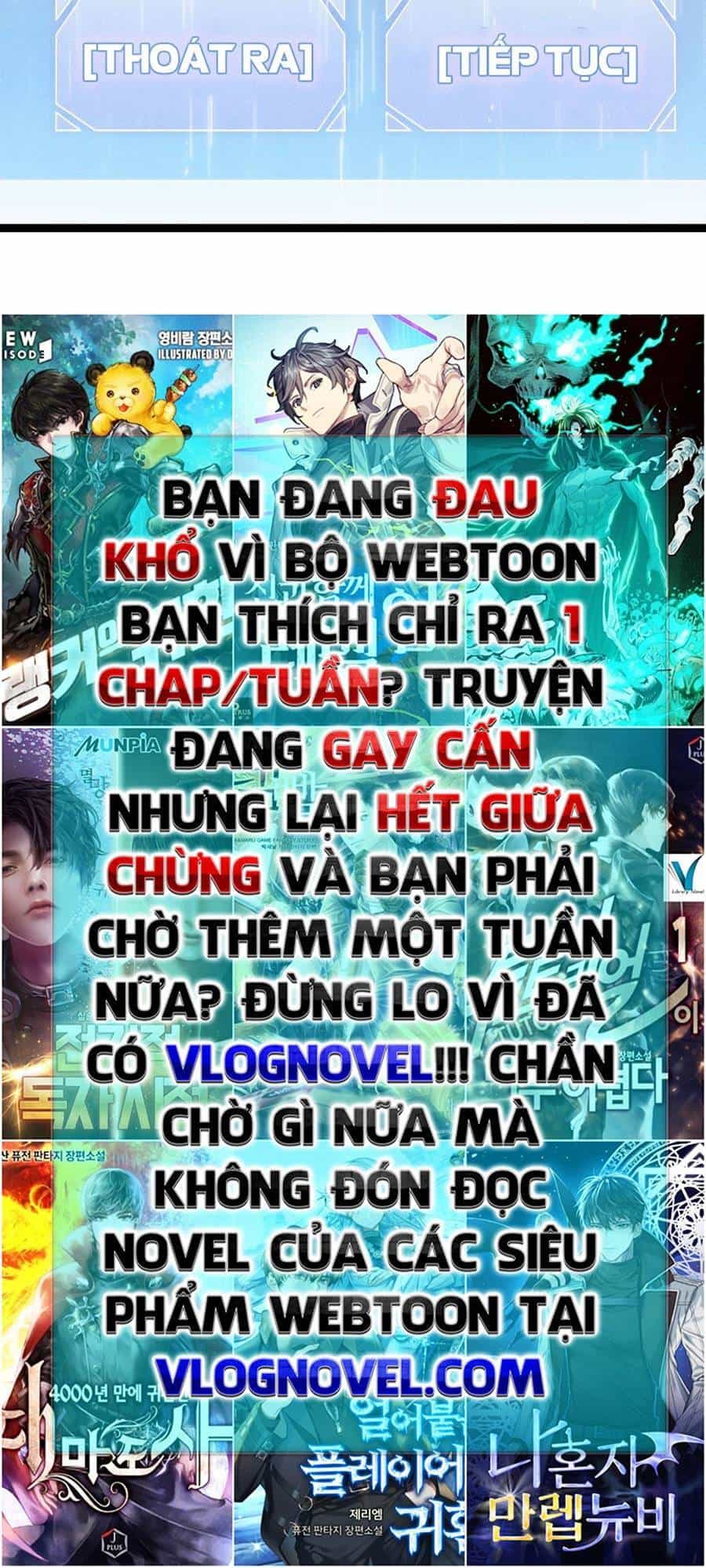 Tôi Đến Từ Thế Giới Trò Chơi - Chương 69 - ảnh 20