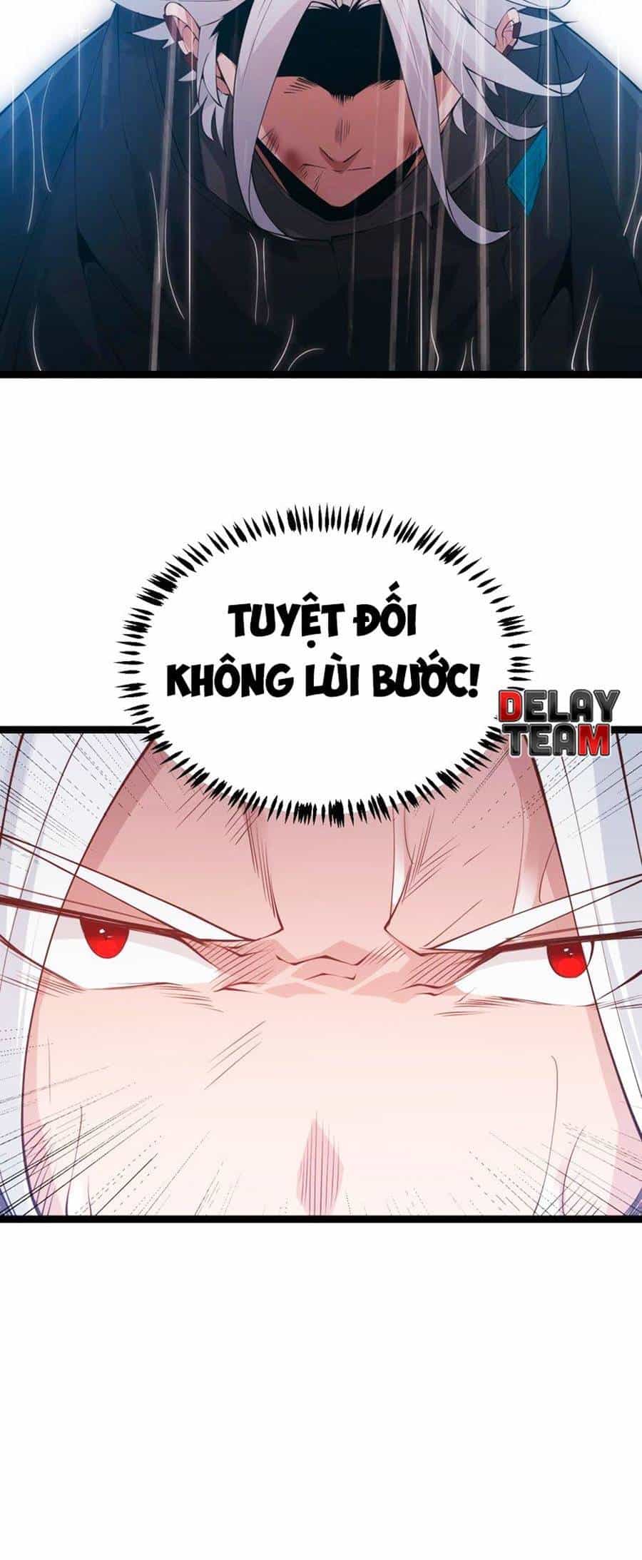 Tôi Đến Từ Thế Giới Trò Chơi - Chương 69 - ảnh 30