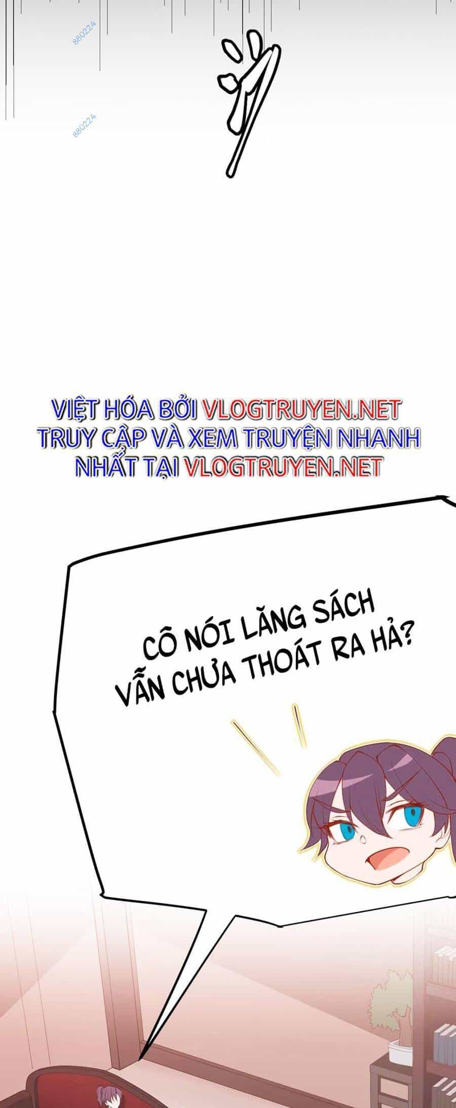 Tôi Đến Từ Thế Giới Trò Chơi - Chương 69 - ảnh 39
