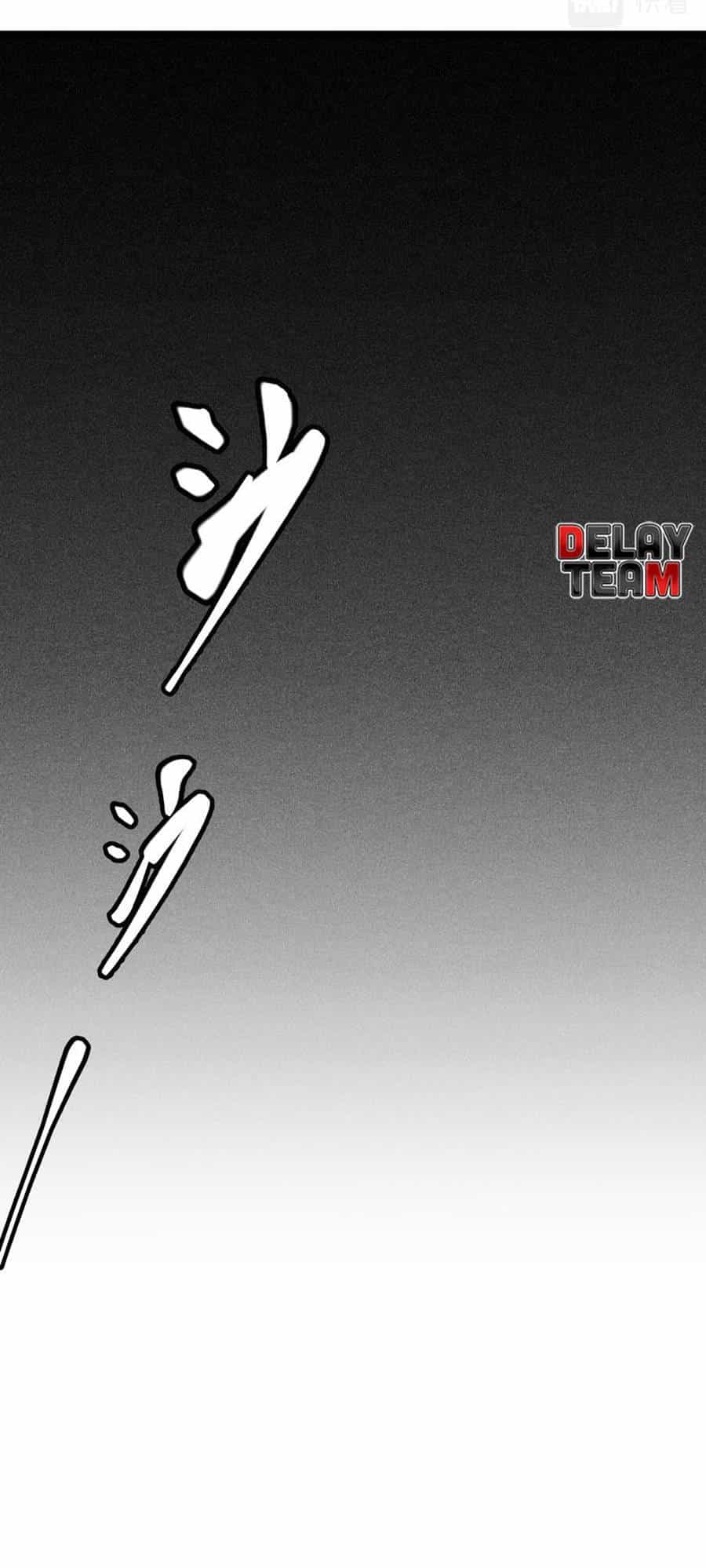 Tôi Đến Từ Thế Giới Trò Chơi - Chương 69 - ảnh 4