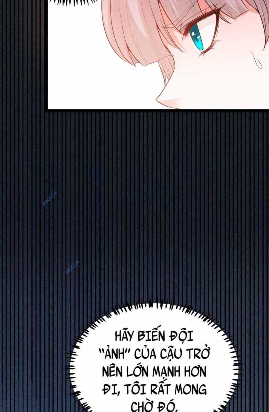 Tôi Đến Từ Thế Giới Trò Chơi - Chương 69 - ảnh 53