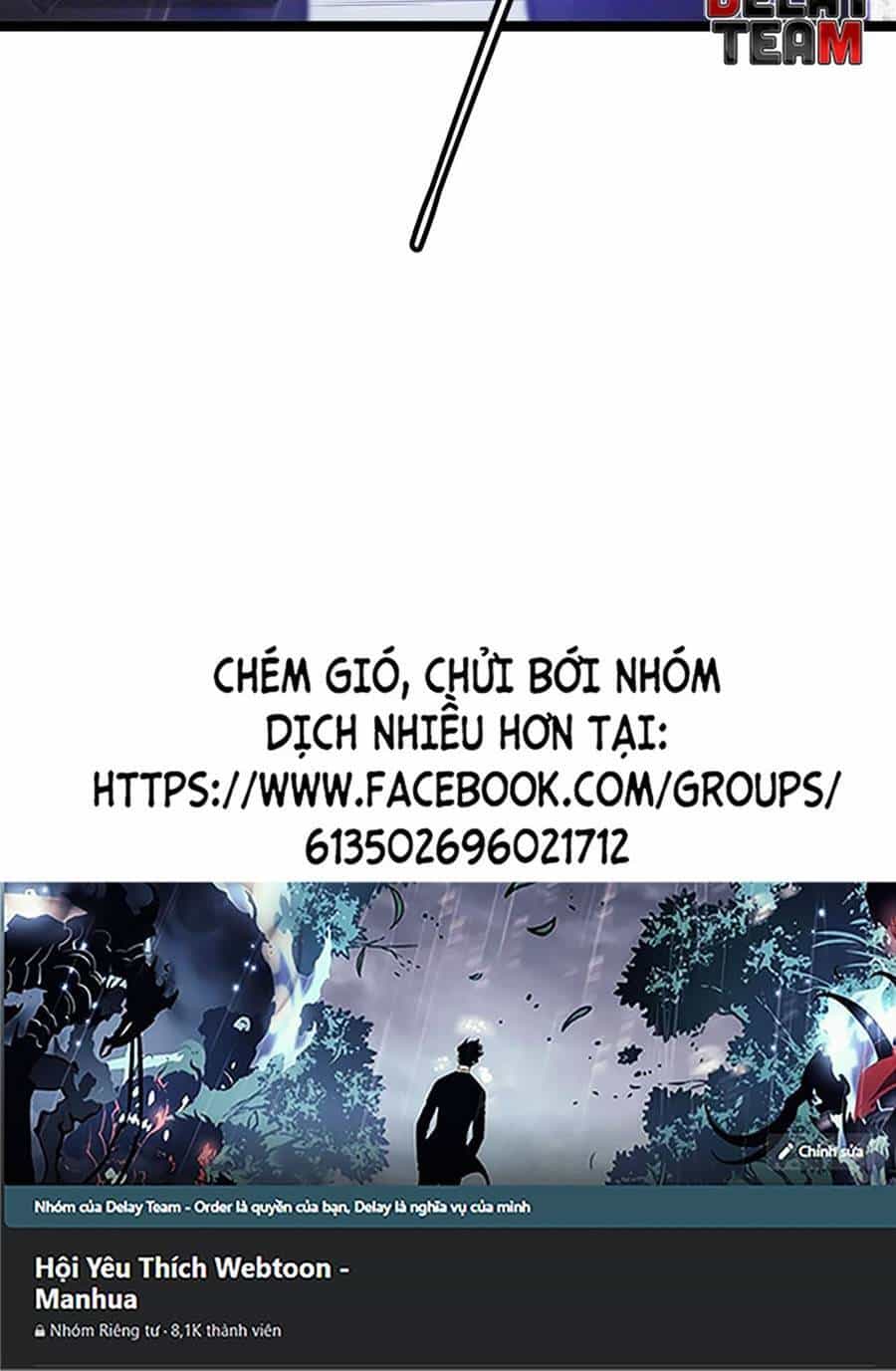 Tôi Đến Từ Thế Giới Trò Chơi - Chương 69 - ảnh 60