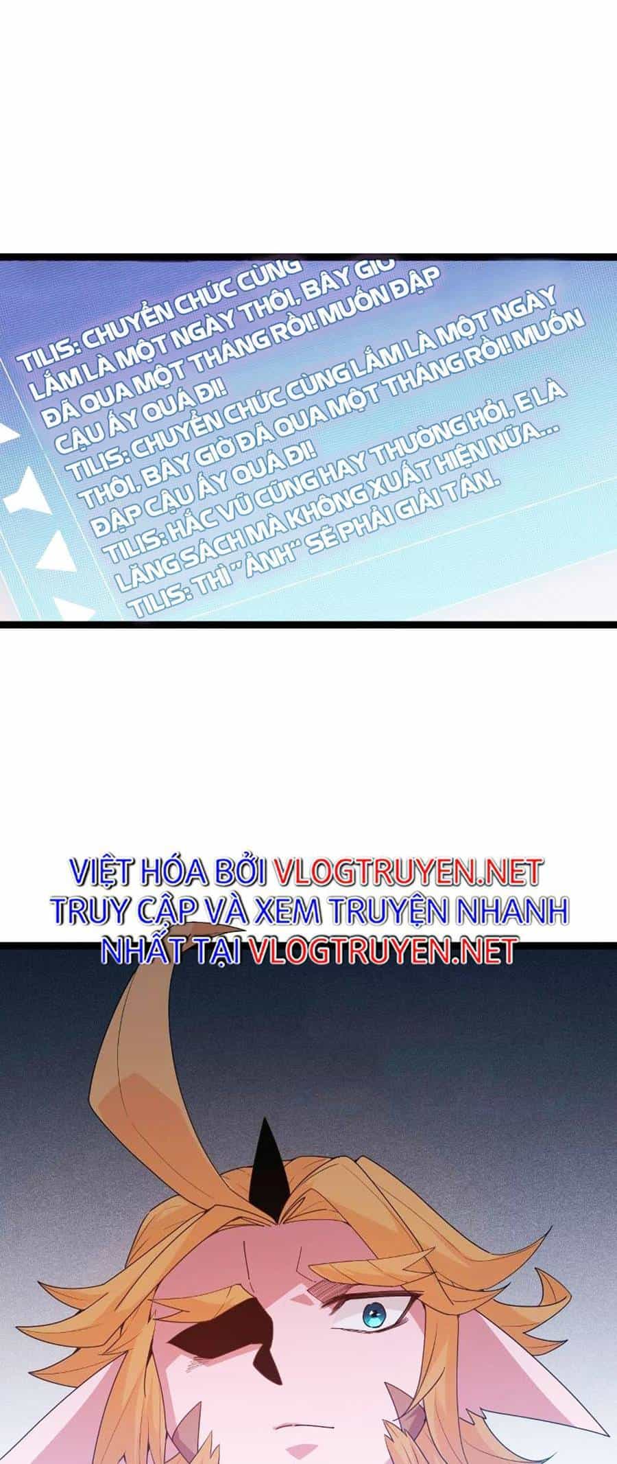 Tôi Đến Từ Thế Giới Trò Chơi - Chương 70 - ảnh 18