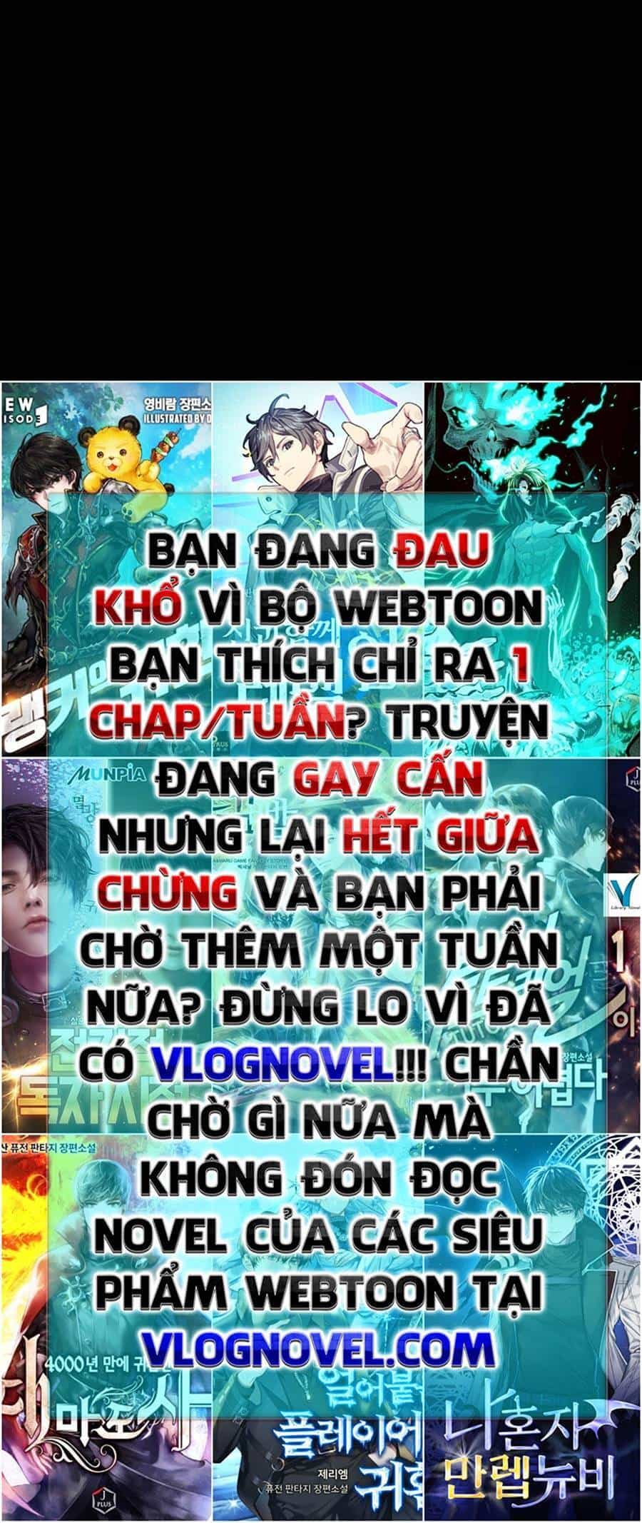 Tôi Đến Từ Thế Giới Trò Chơi - Chương 70 - ảnh 20