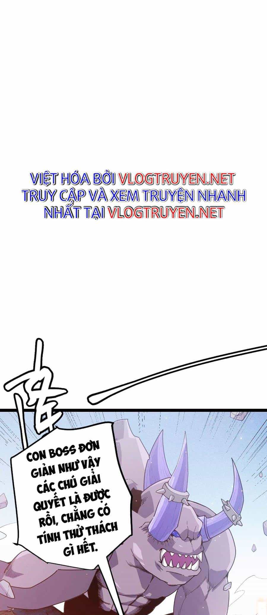 Tôi Đến Từ Thế Giới Trò Chơi - Chương 70 - ảnh 26