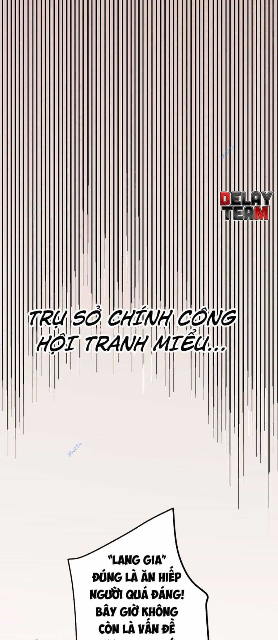 Tôi Đến Từ Thế Giới Trò Chơi - Chương 70 - ảnh 29