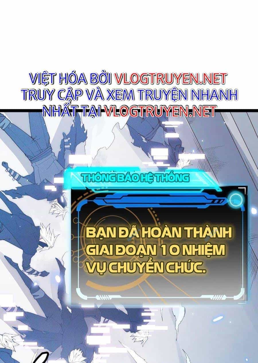 Tôi Đến Từ Thế Giới Trò Chơi - Chương 70 - ảnh 49