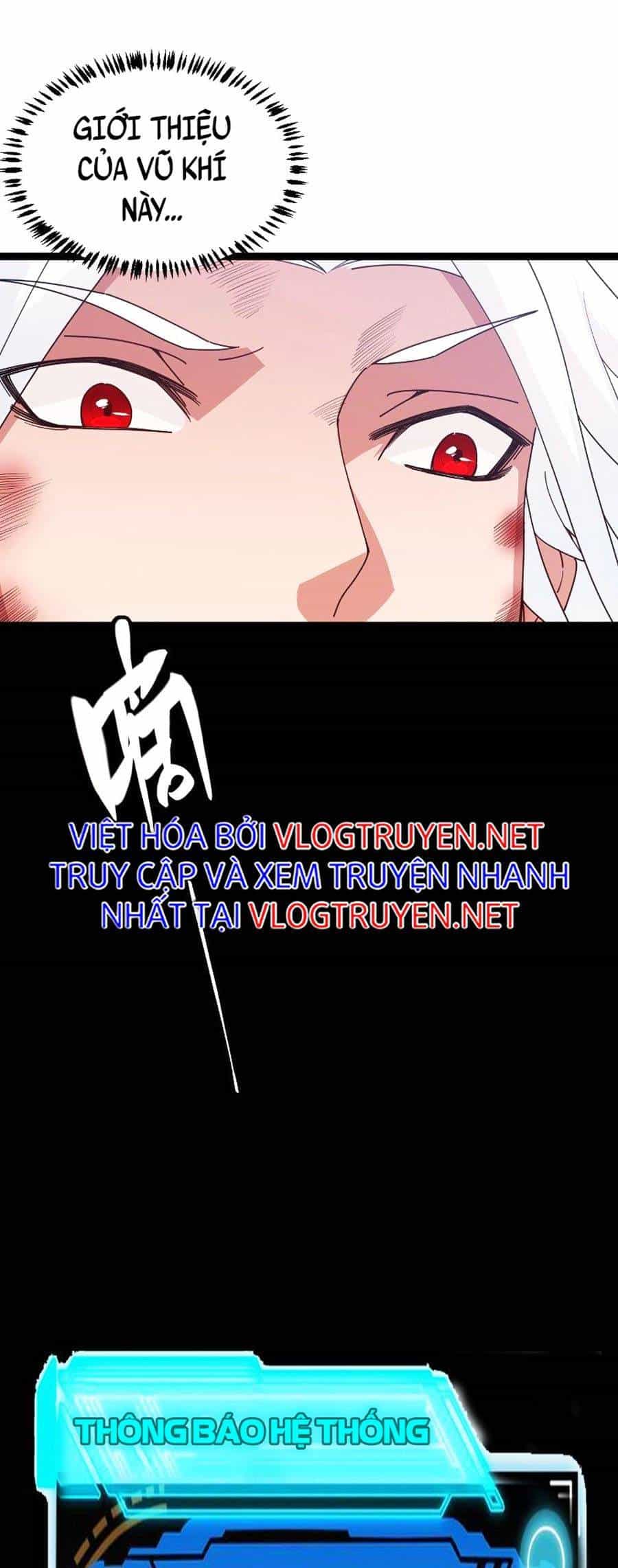 Tôi Đến Từ Thế Giới Trò Chơi - Chương 71 - ảnh 14