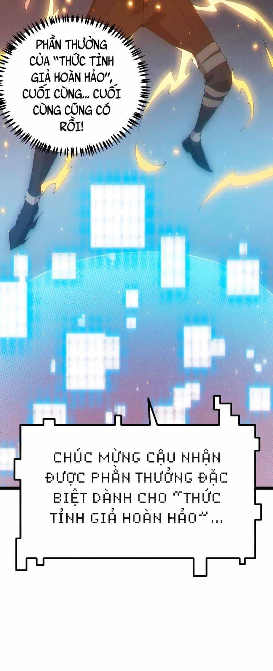 Tôi Đến Từ Thế Giới Trò Chơi - Chương 71 - ảnh 36