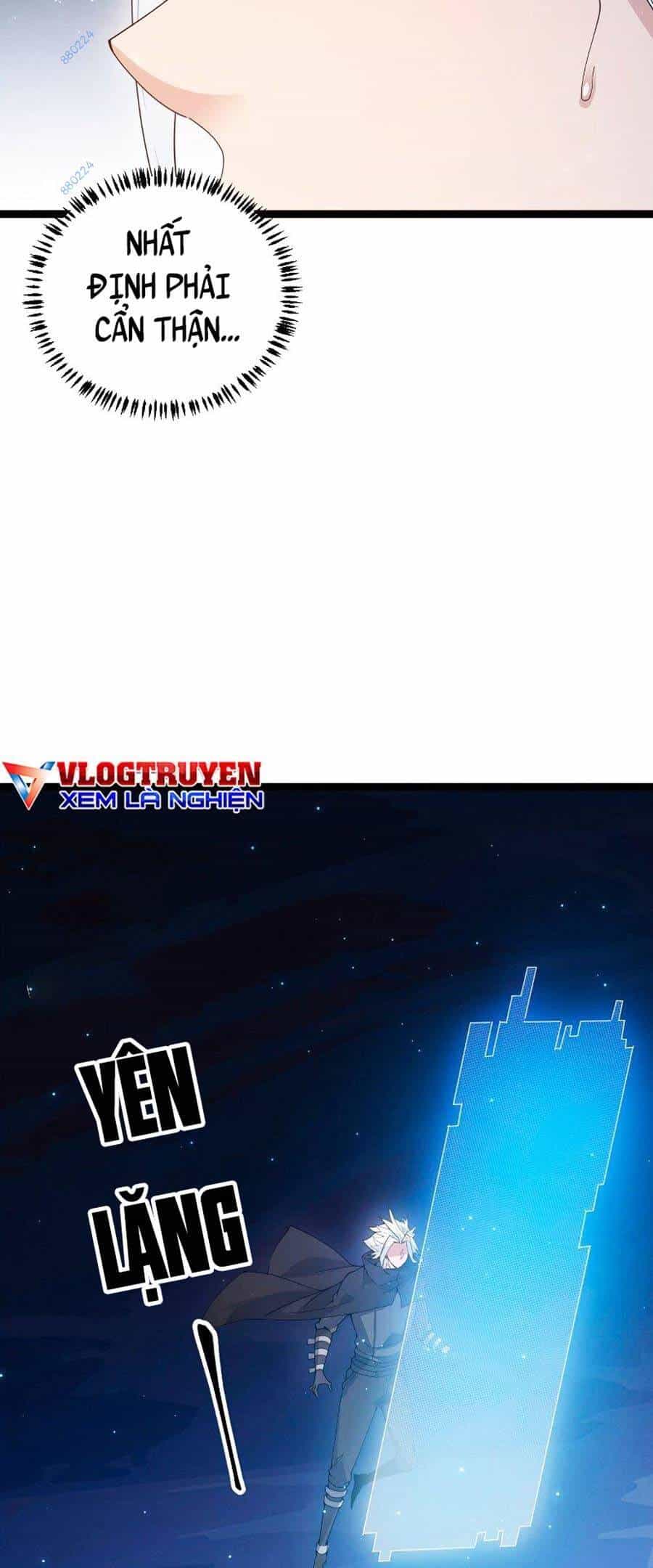 Tôi Đến Từ Thế Giới Trò Chơi - Chương 71 - ảnh 41