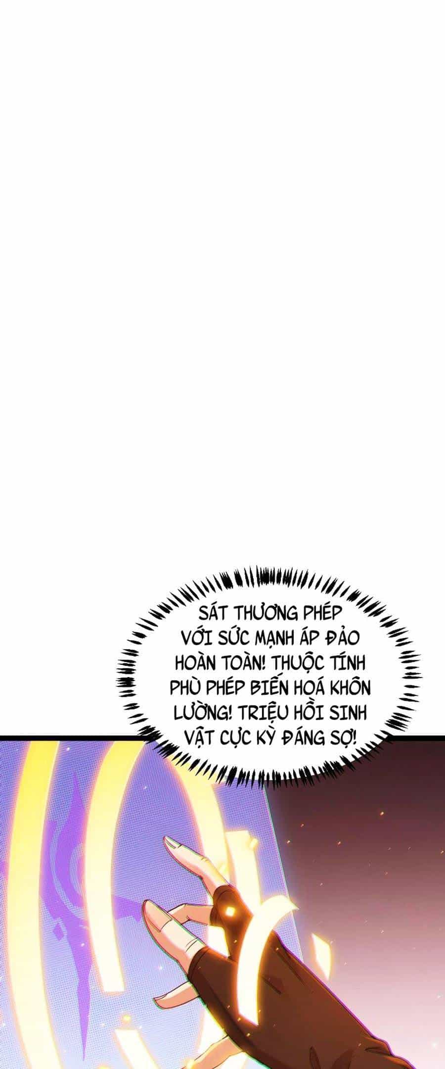 Tôi Đến Từ Thế Giới Trò Chơi - Chương 71 - ảnh 48