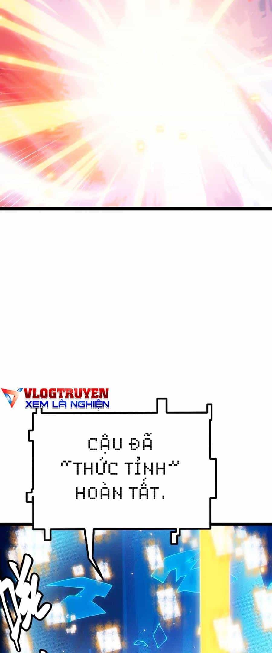 Tôi Đến Từ Thế Giới Trò Chơi - Chương 71 - ảnh 54