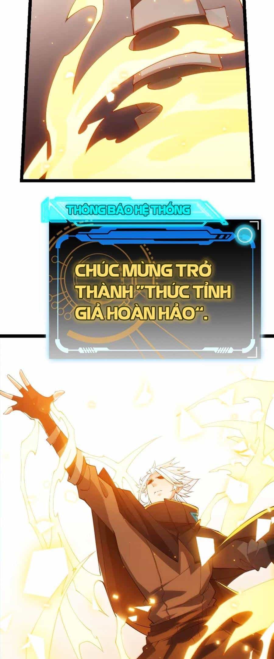 Tôi Đến Từ Thế Giới Trò Chơi - Chương 71 - ảnh 56