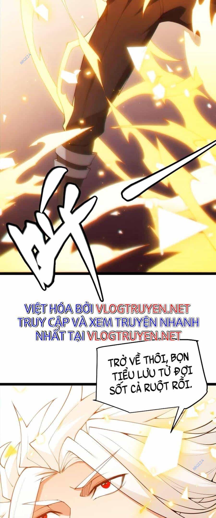Tôi Đến Từ Thế Giới Trò Chơi - Chương 71 - ảnh 57