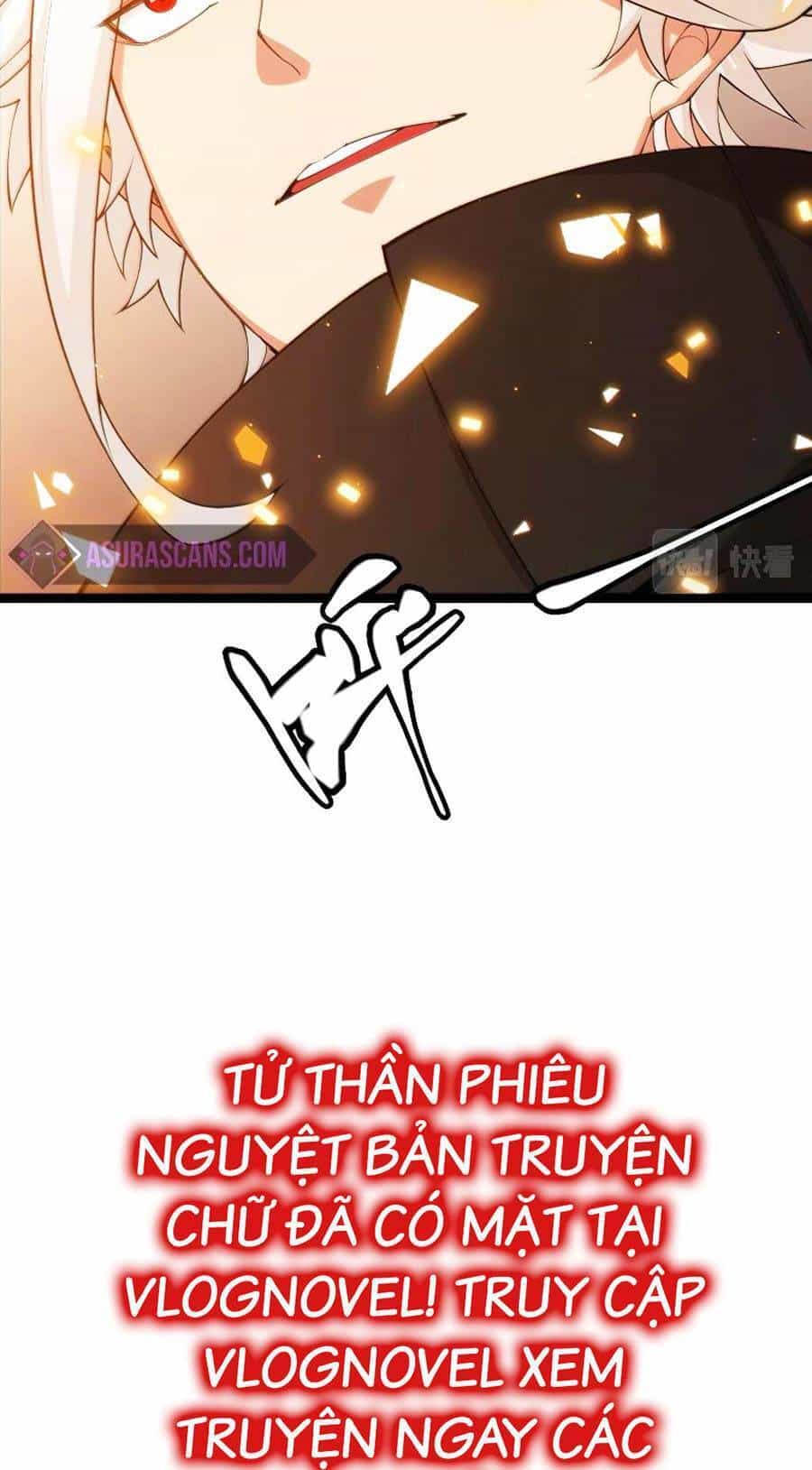 Tôi Đến Từ Thế Giới Trò Chơi - Chương 71 - ảnh 58