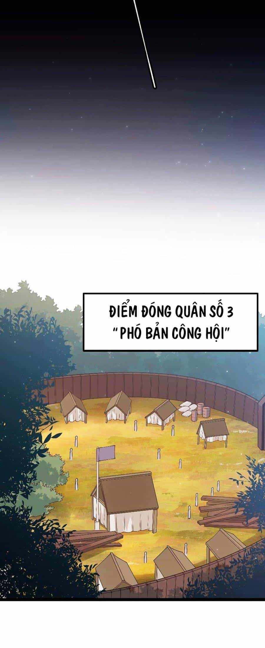 Tôi Đến Từ Thế Giới Trò Chơi - Chương 72 - ảnh 24