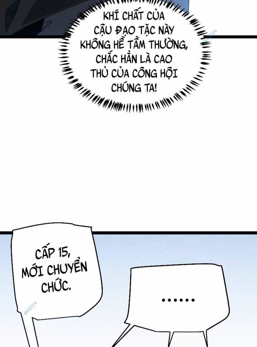 Tôi Đến Từ Thế Giới Trò Chơi - Chương 72 - ảnh 49