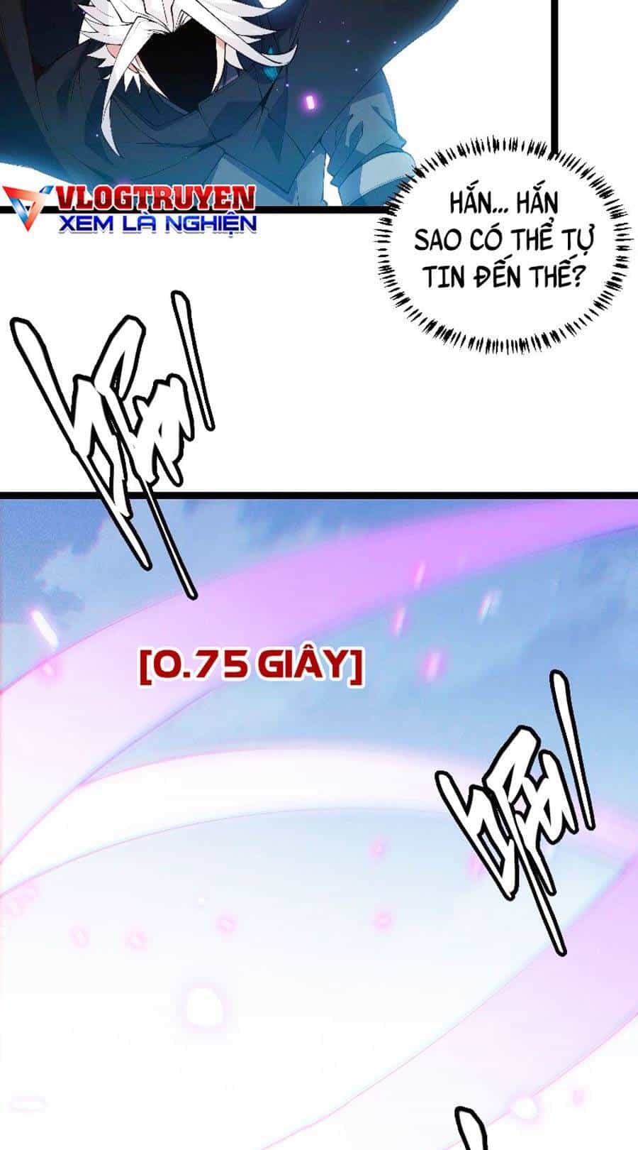 Tôi Đến Từ Thế Giới Trò Chơi - Chương 73 - ảnh 28