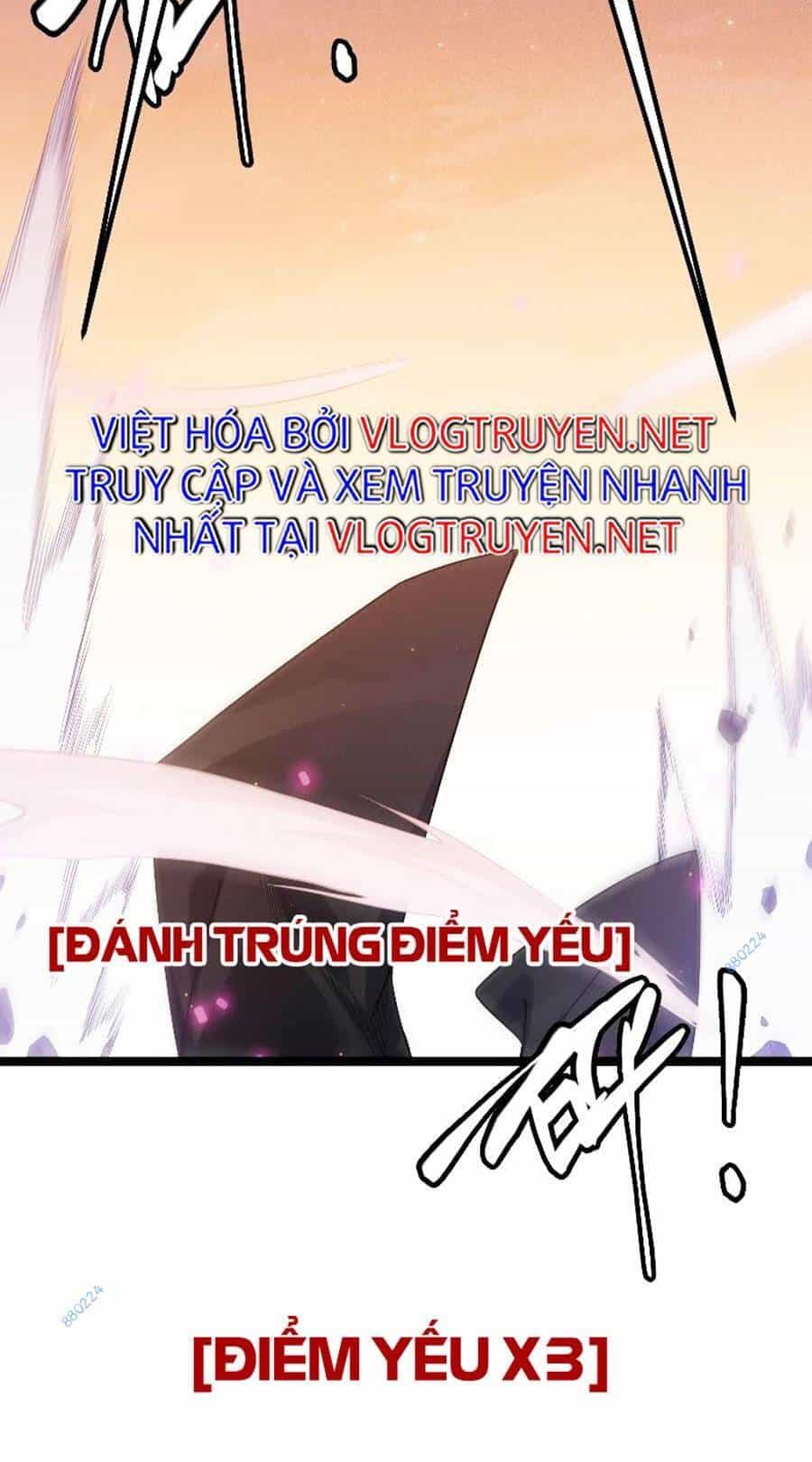 Tôi Đến Từ Thế Giới Trò Chơi - Chương 73 - ảnh 49