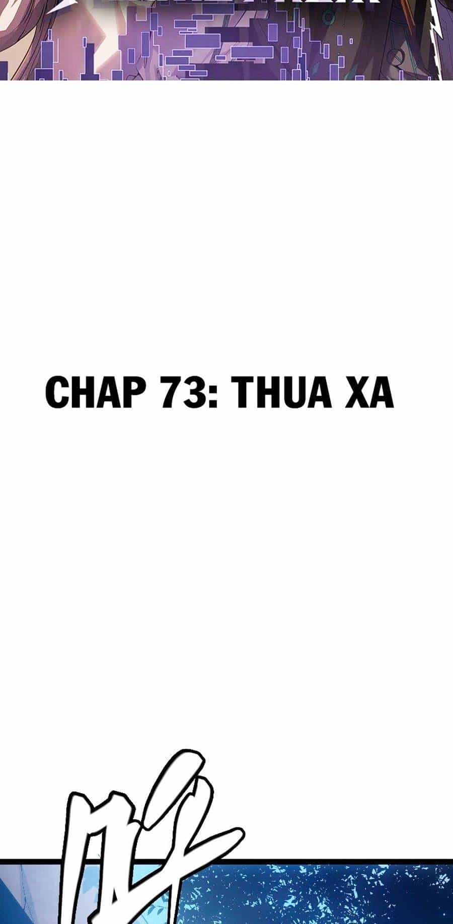 Tôi Đến Từ Thế Giới Trò Chơi - Chương 73 - ảnh 6