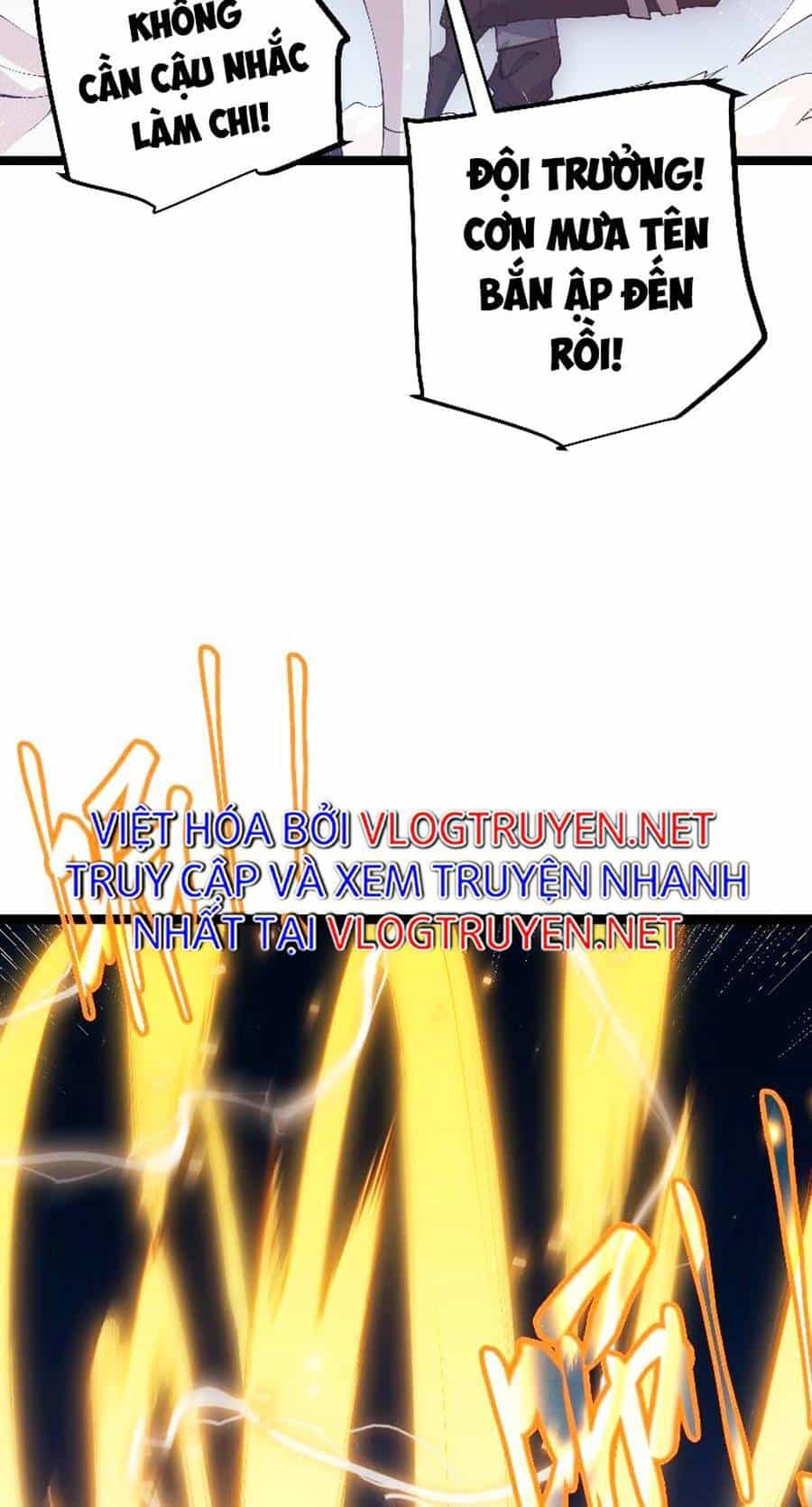 Tôi Đến Từ Thế Giới Trò Chơi - Chương 73 - ảnh 68