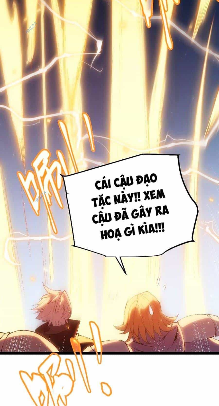 Tôi Đến Từ Thế Giới Trò Chơi - Chương 73 - ảnh 69