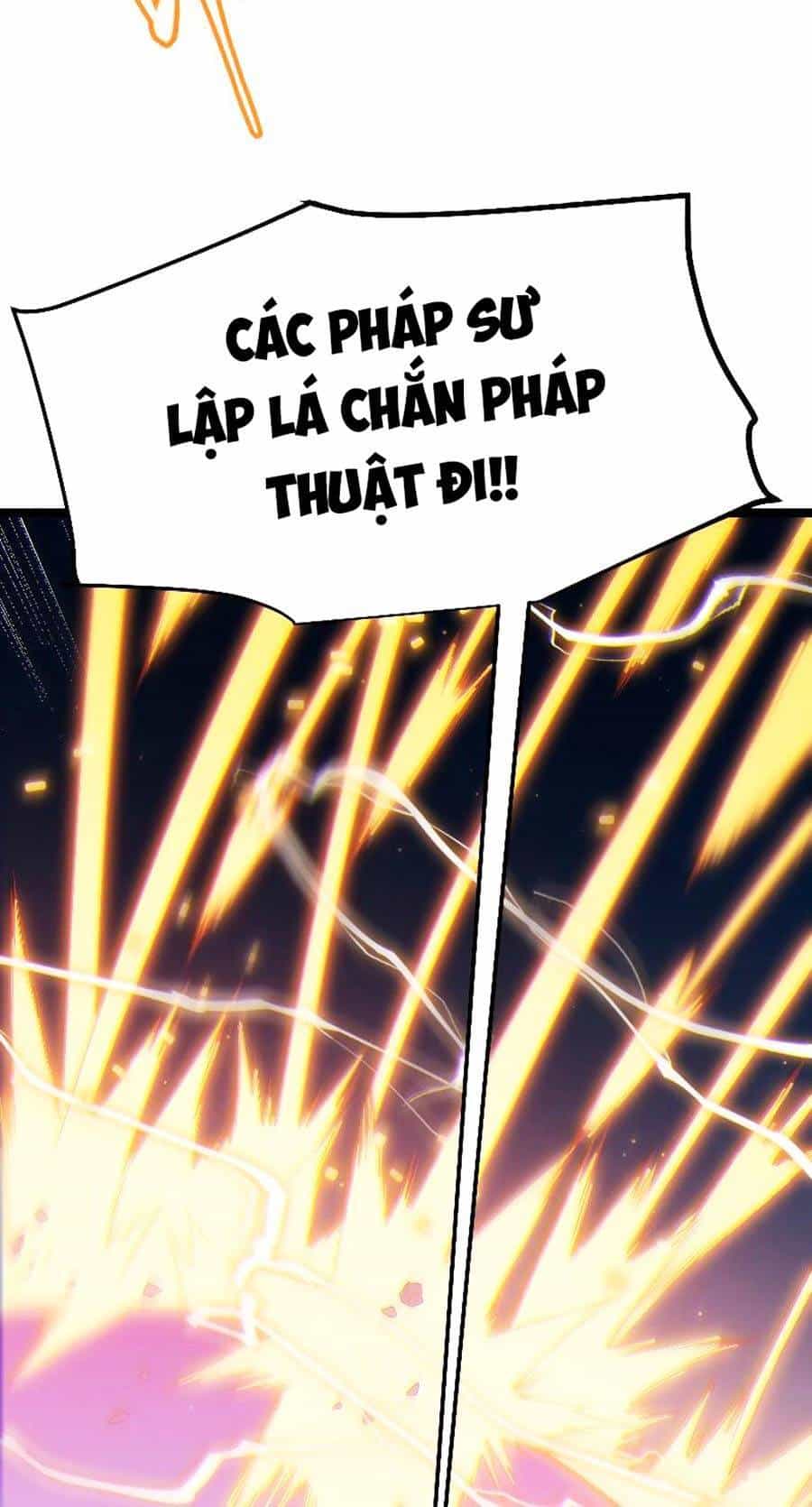 Tôi Đến Từ Thế Giới Trò Chơi - Chương 73 - ảnh 70