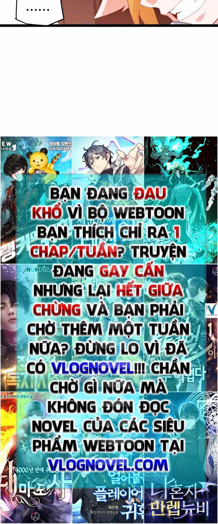 Tôi Đến Từ Thế Giới Trò Chơi - Chương 74 - ảnh 20